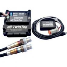 Twintec TCFI　本国使用フルコン